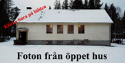 141116_BIFFEN_00111111log123-copy.jpg