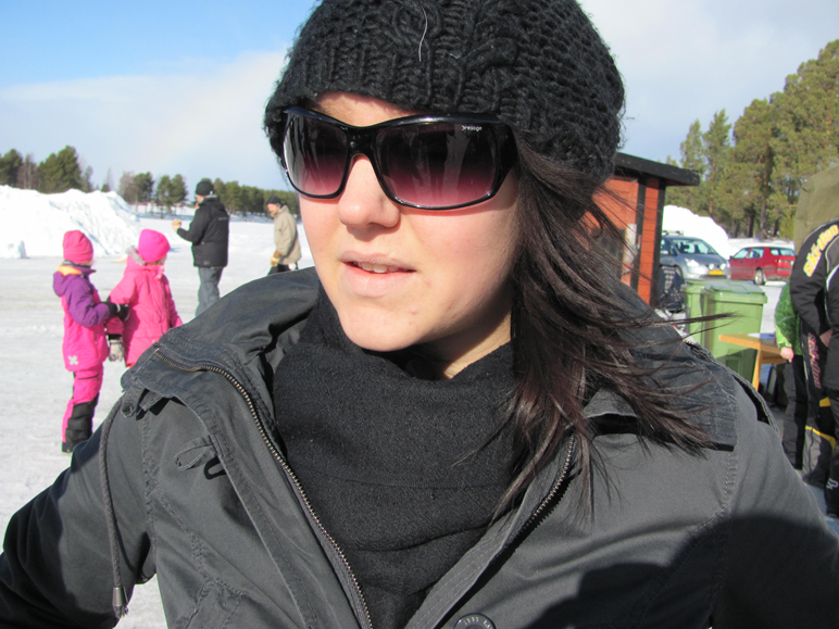 IMG_1212.JPG