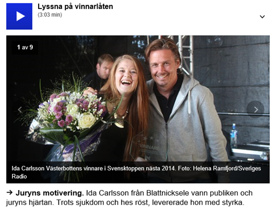 Vinnaren.PNG