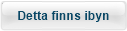 Detta finns ibyn