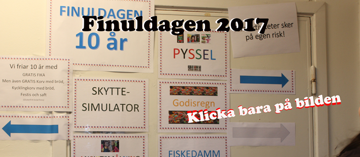 Klicka bara på bilden logga-11.jpg